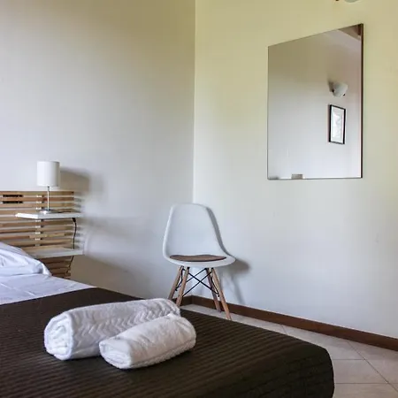 Wohnung Mit Seeblick