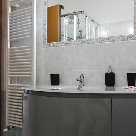 Wohnung Mit Seeblick