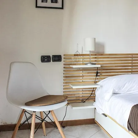 Wohnung Mit Seeblick