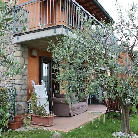 Wohnung Mit Seeblick